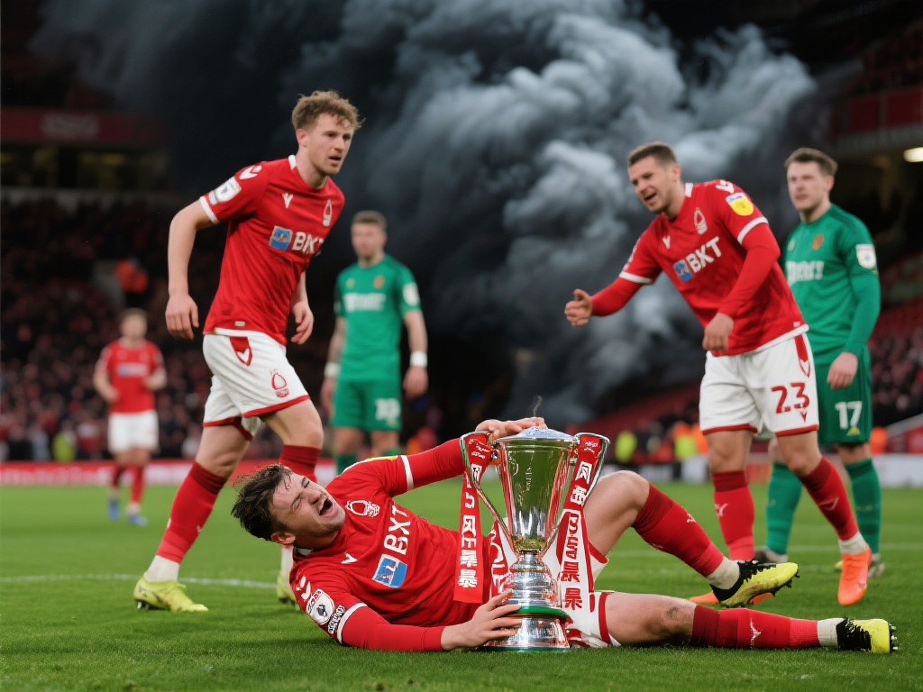 足了这一需 足了这一需