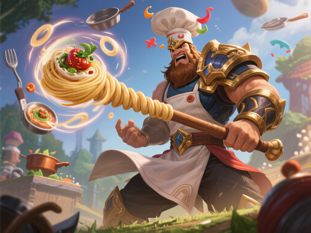 这也让球迷 这也让球迷