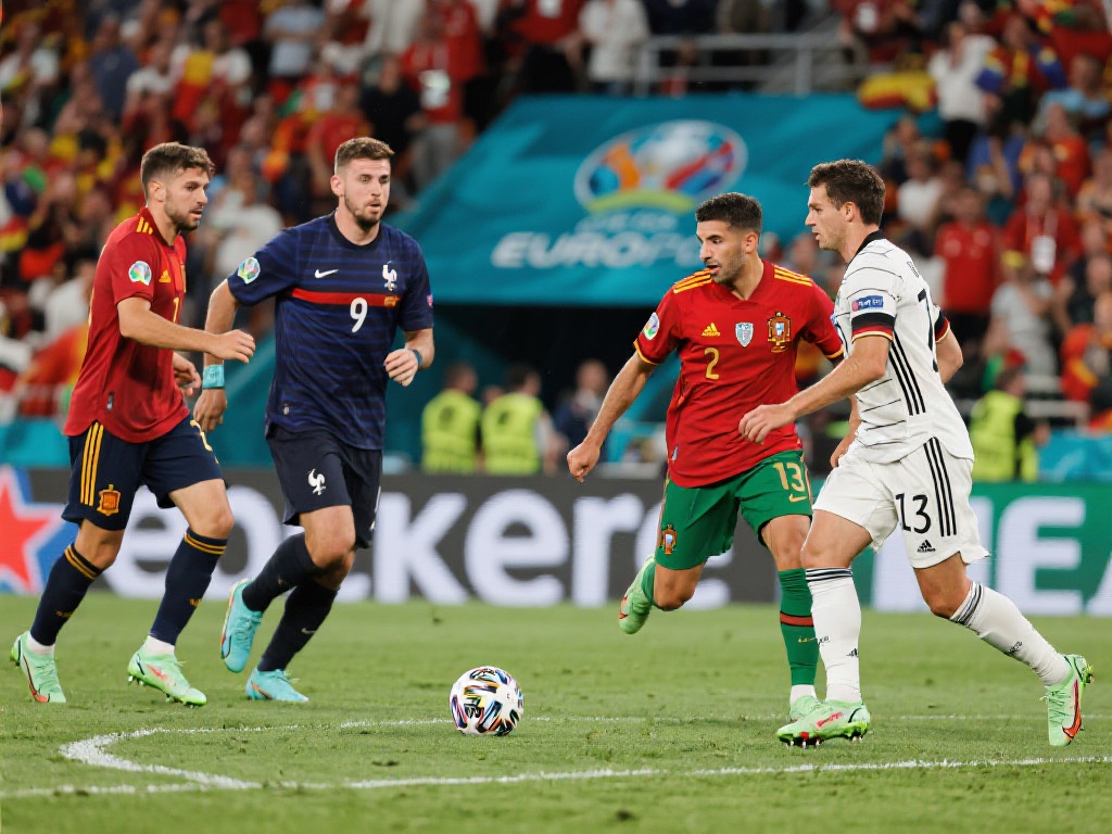 利并非偶然 利并非偶然