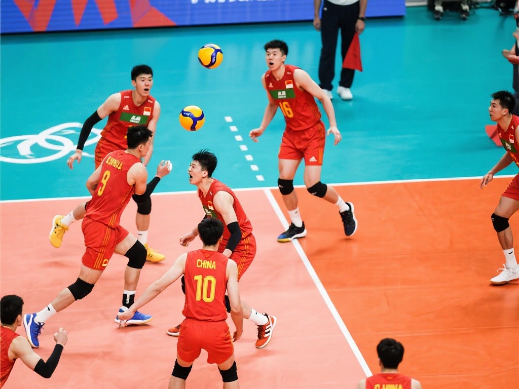 广东队的教 广东队的教