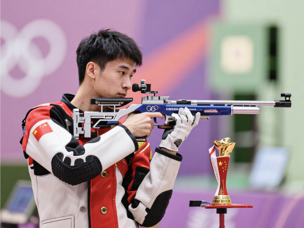 篮球人才的 篮球人才的