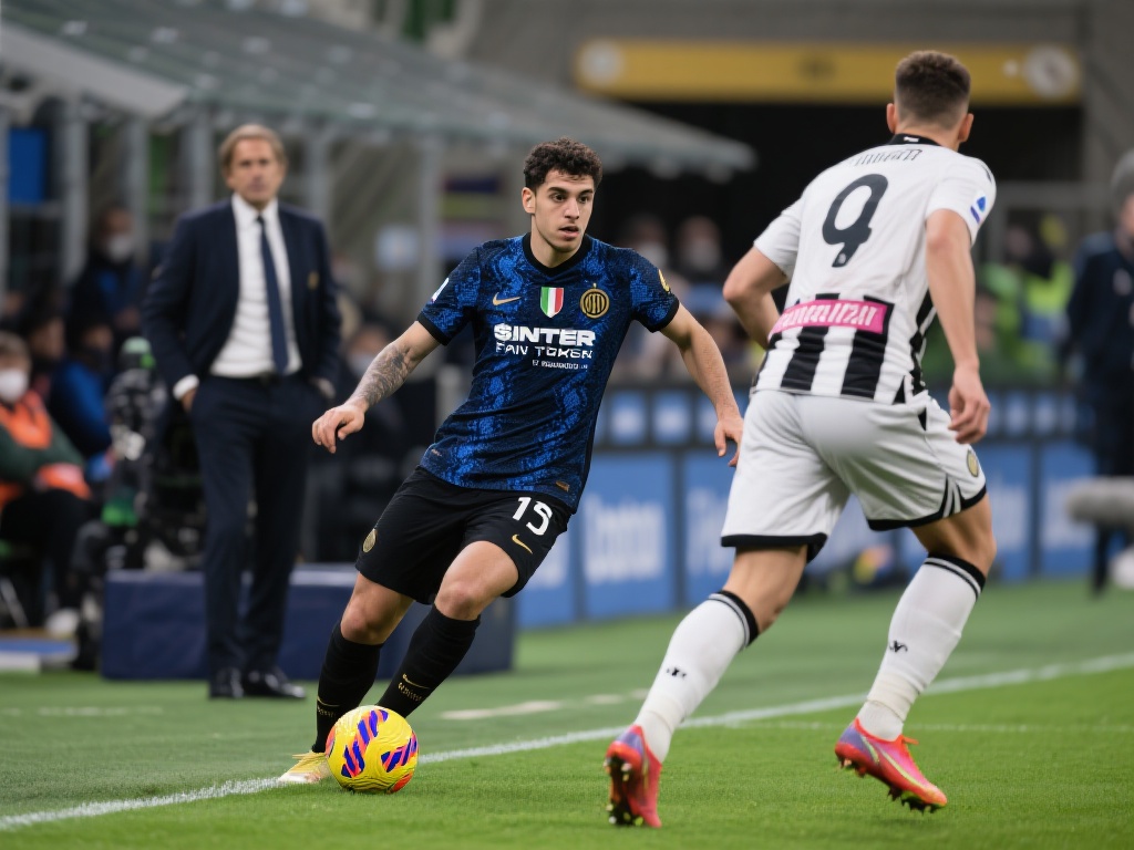 冰岛队在不 冰岛队在不