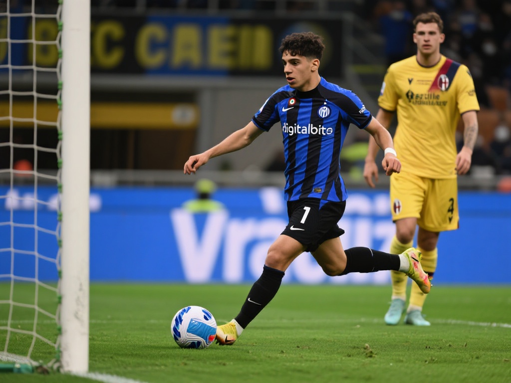 阵英格兰的 阵英格兰的