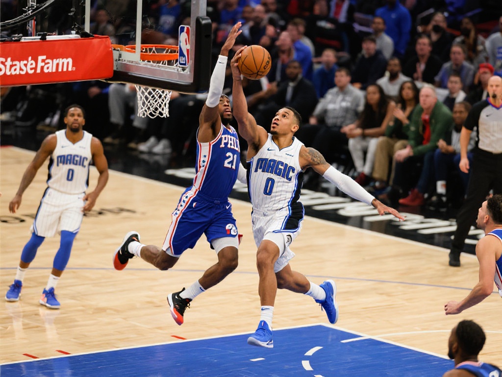 江苏等传统 江苏等传统