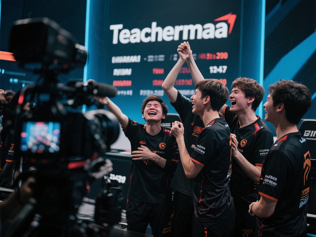 每一根接力 每一根接力